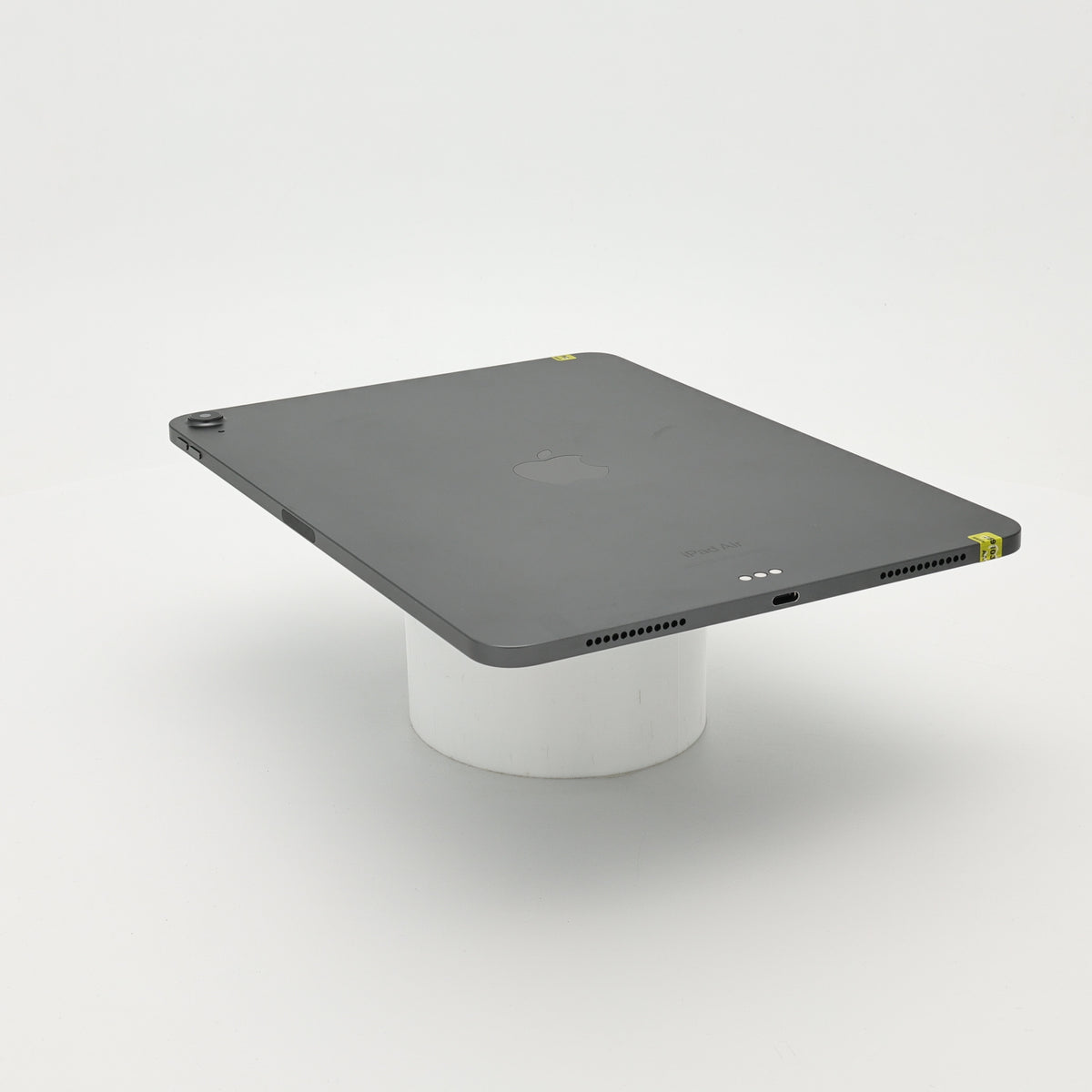 95新 Apple iPad Air5 64G 深空灰色 WIFI