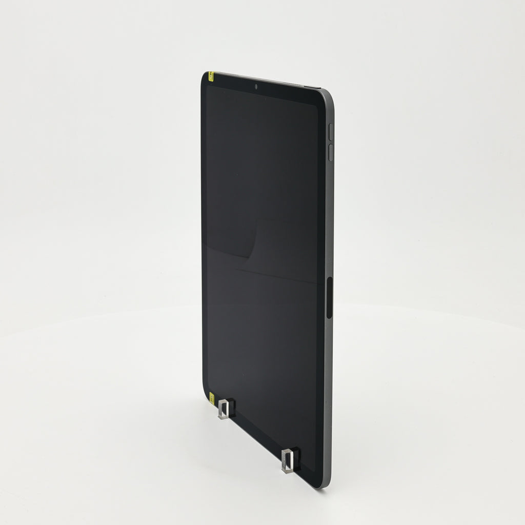 95新 Apple iPad Air5 64G 深空灰色 WIFI