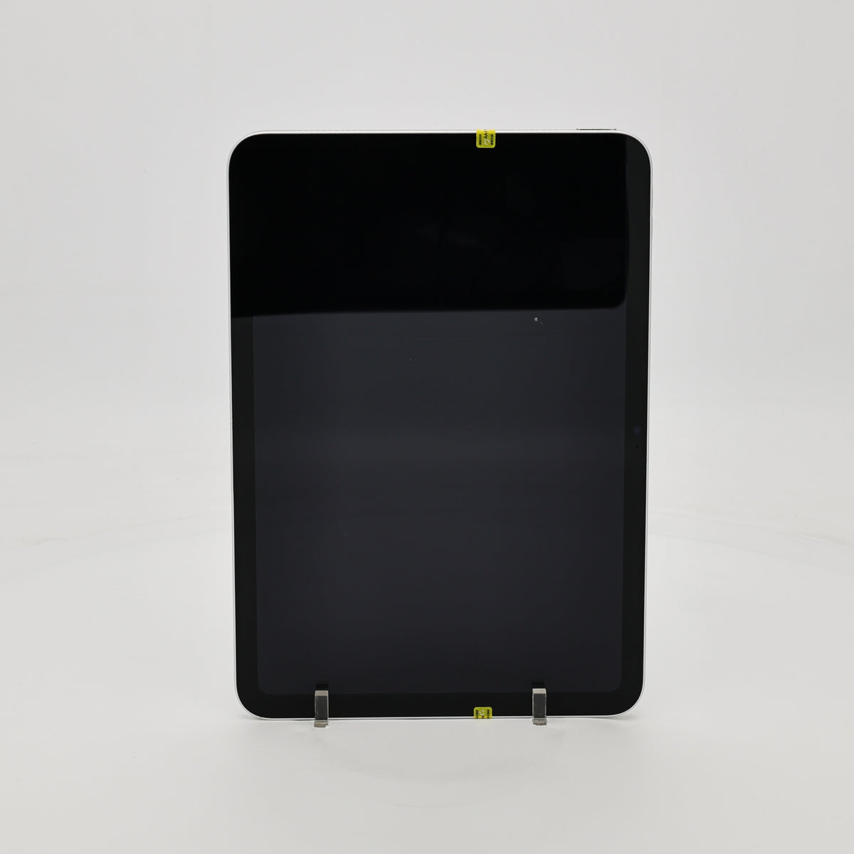 95新 Apple iPad 10代 64G 銀色 WIFI