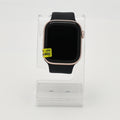 99新 Apple Watch Series 10 42毫米 鋁金屬