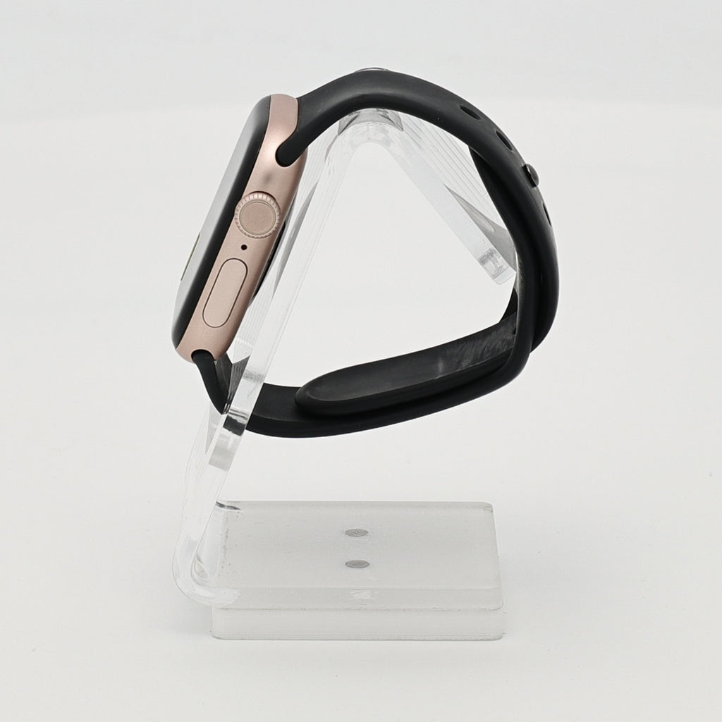 99新 Apple Watch Series 10 42毫米 鋁金屬