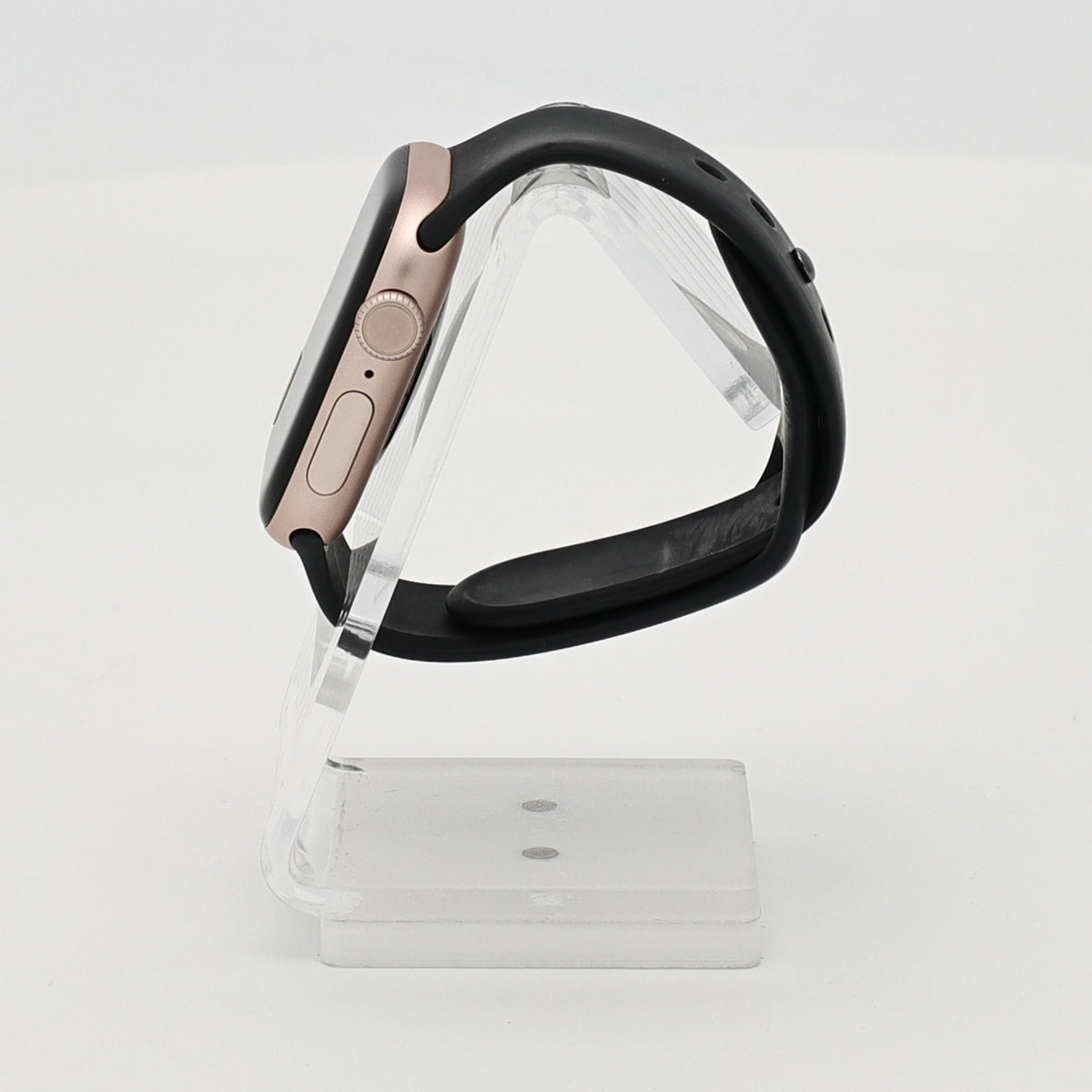 99新 Apple Watch Series 10 42毫米 鋁金屬