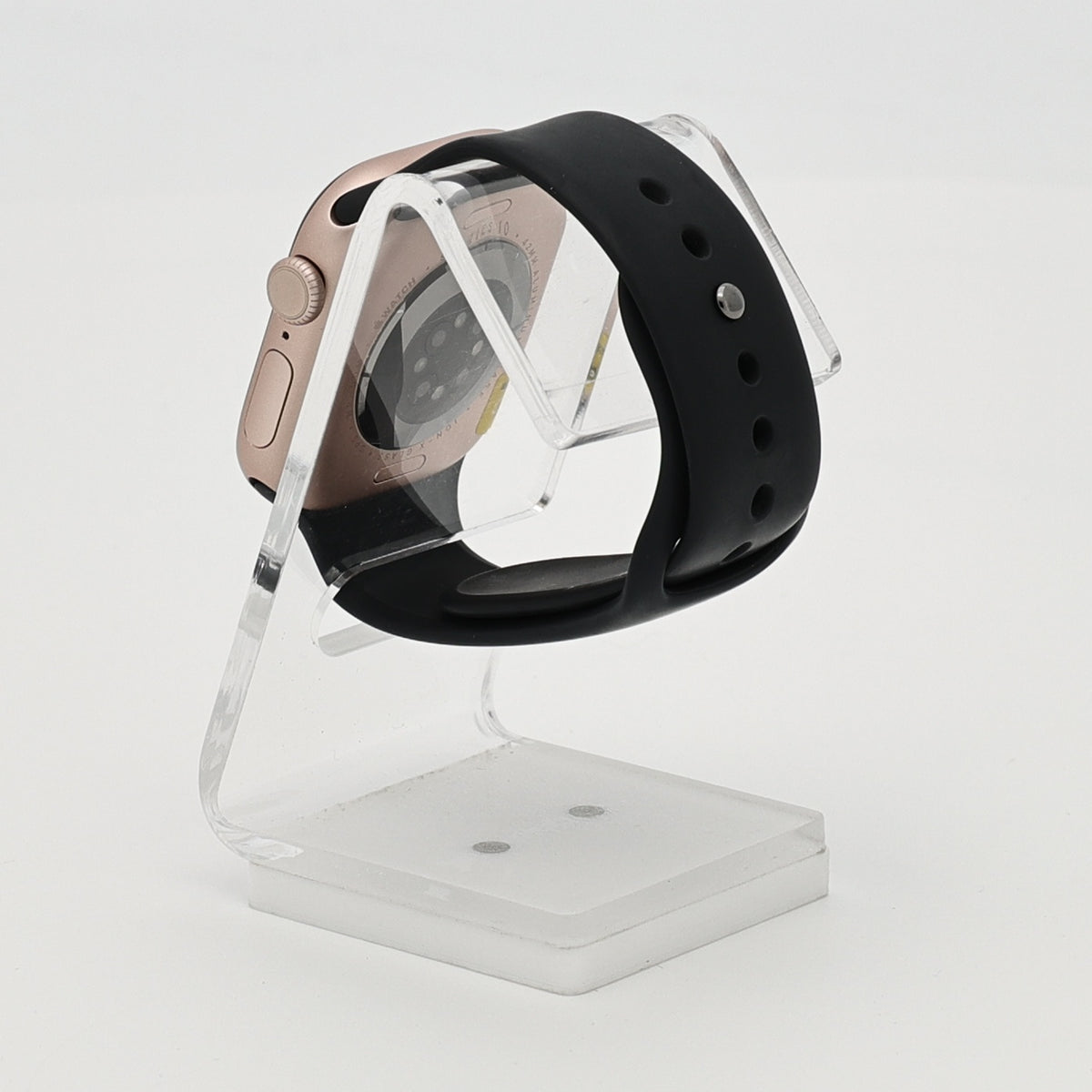 99新 Apple Watch Series 10 42毫米 鋁金屬