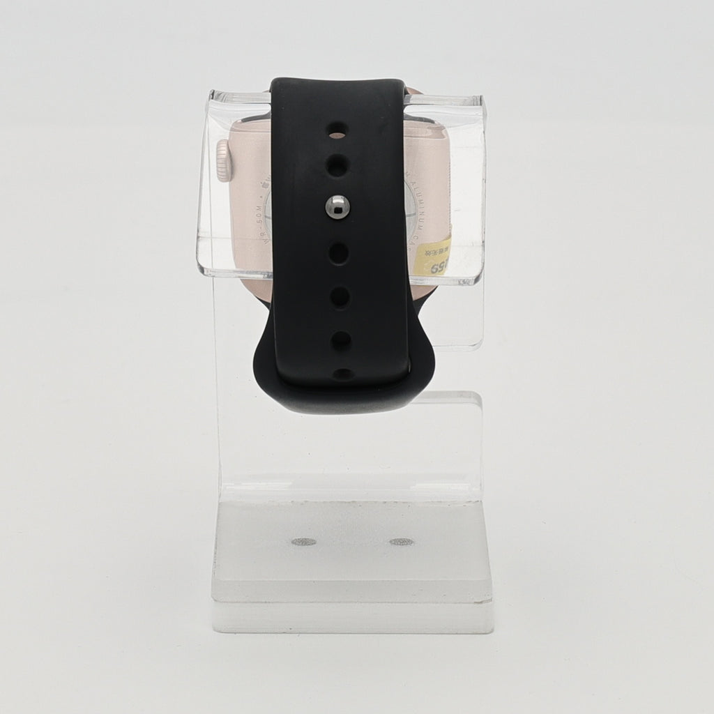 99新 Apple Watch Series 10 42毫米 鋁金屬
