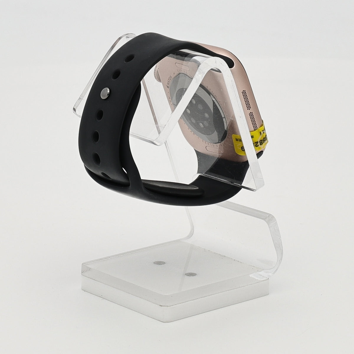 99新 Apple Watch Series 10 42毫米 鋁金屬
