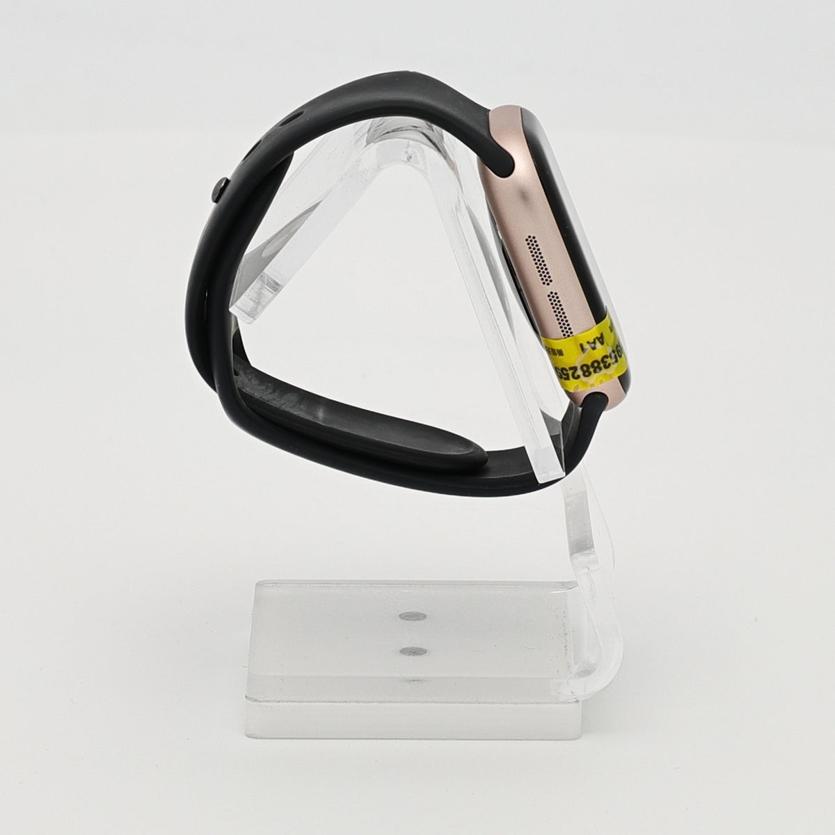 99新 Apple Watch Series 10 42毫米 鋁金屬