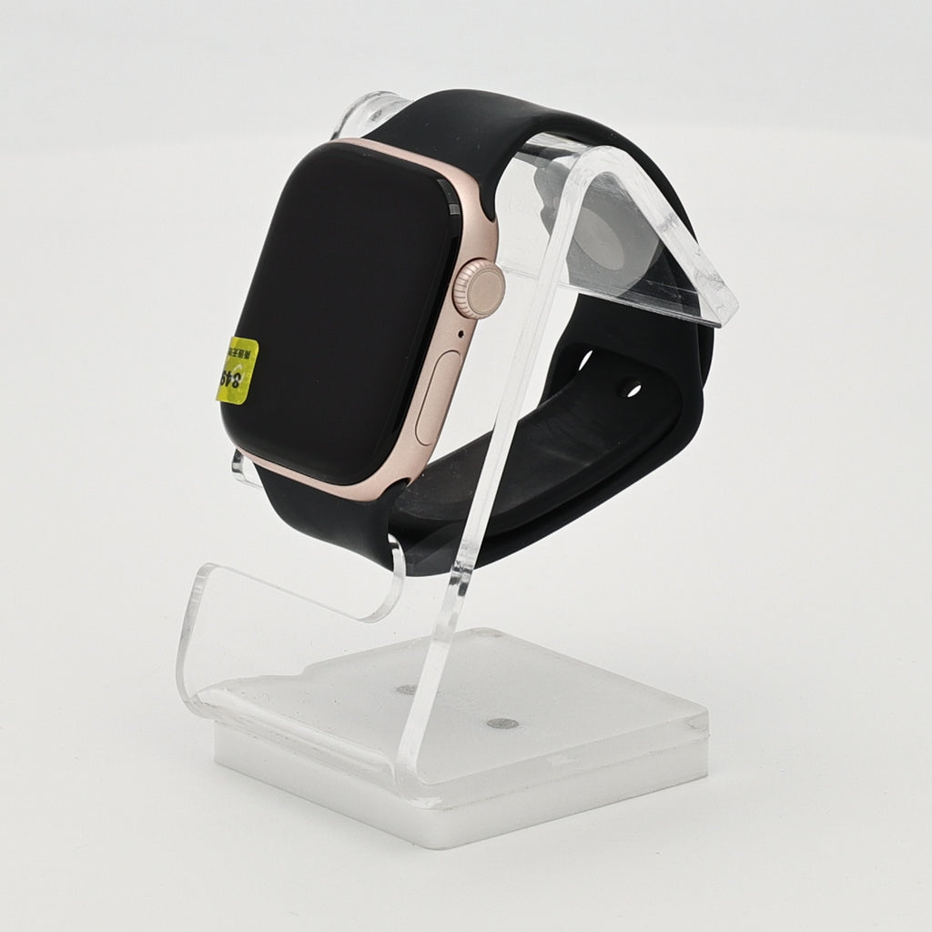 99新 Apple Watch Series 10 42毫米 鋁金屬