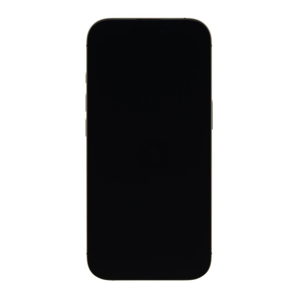 99新 Apple iPhone 16 Pro 128G 沙漠色鈦金屬 中國大陸版