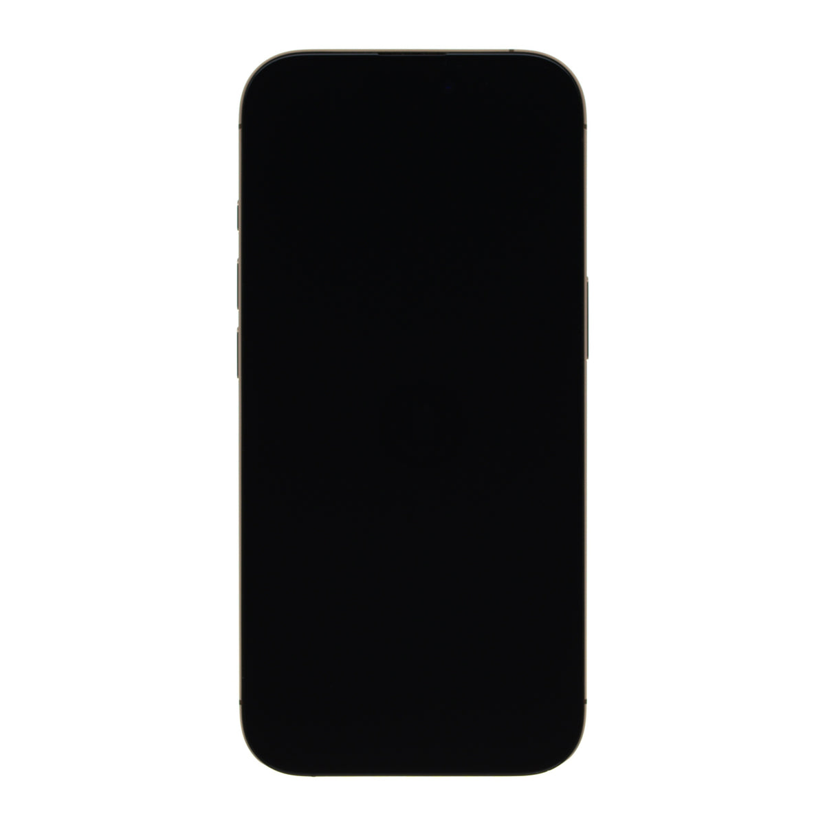 99新 Apple iPhone 16 Pro 128G 沙漠色鈦金屬 中國大陸版