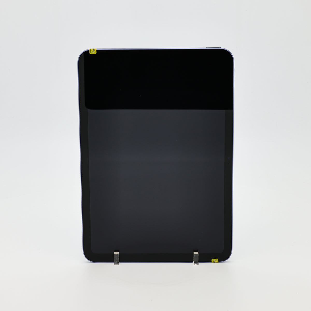99新 Apple iPad 10代 256G 藍色 WIFI
