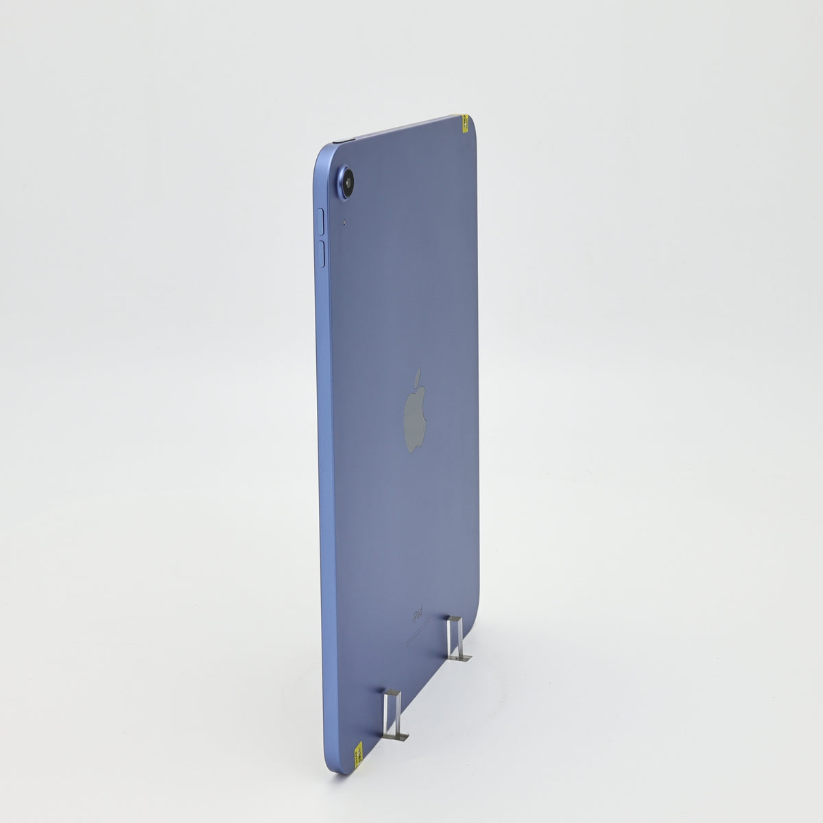 99新 Apple iPad 10代 256G 藍色 WIFI