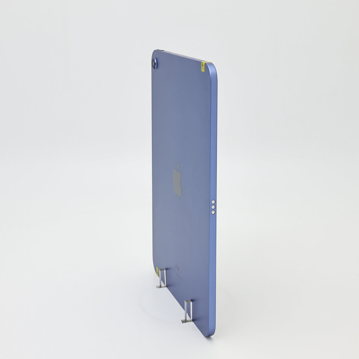 99新 Apple iPad 10代 256G 藍色 WIFI