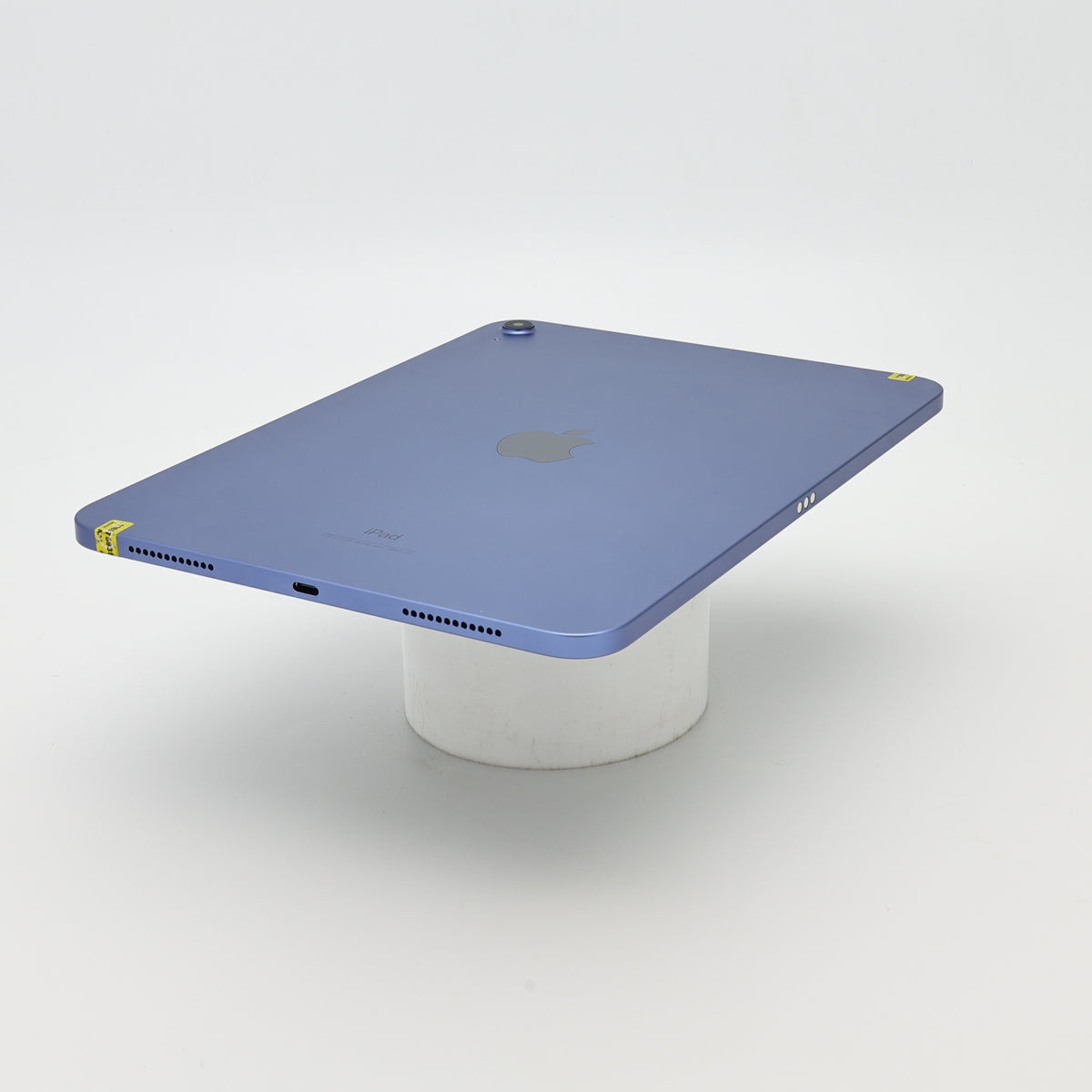 99新 Apple iPad 10代 256G 藍色 WIFI