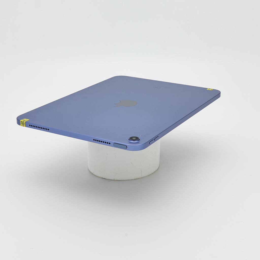 99新 Apple iPad 10代 256G 藍色 WIFI