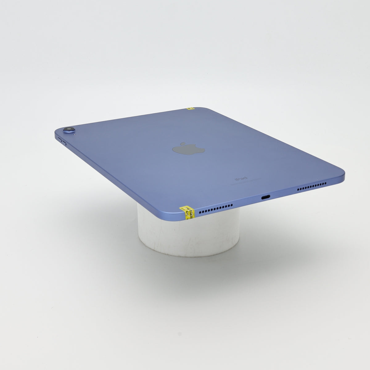 99新 Apple iPad 10代 256G 藍色 WIFI