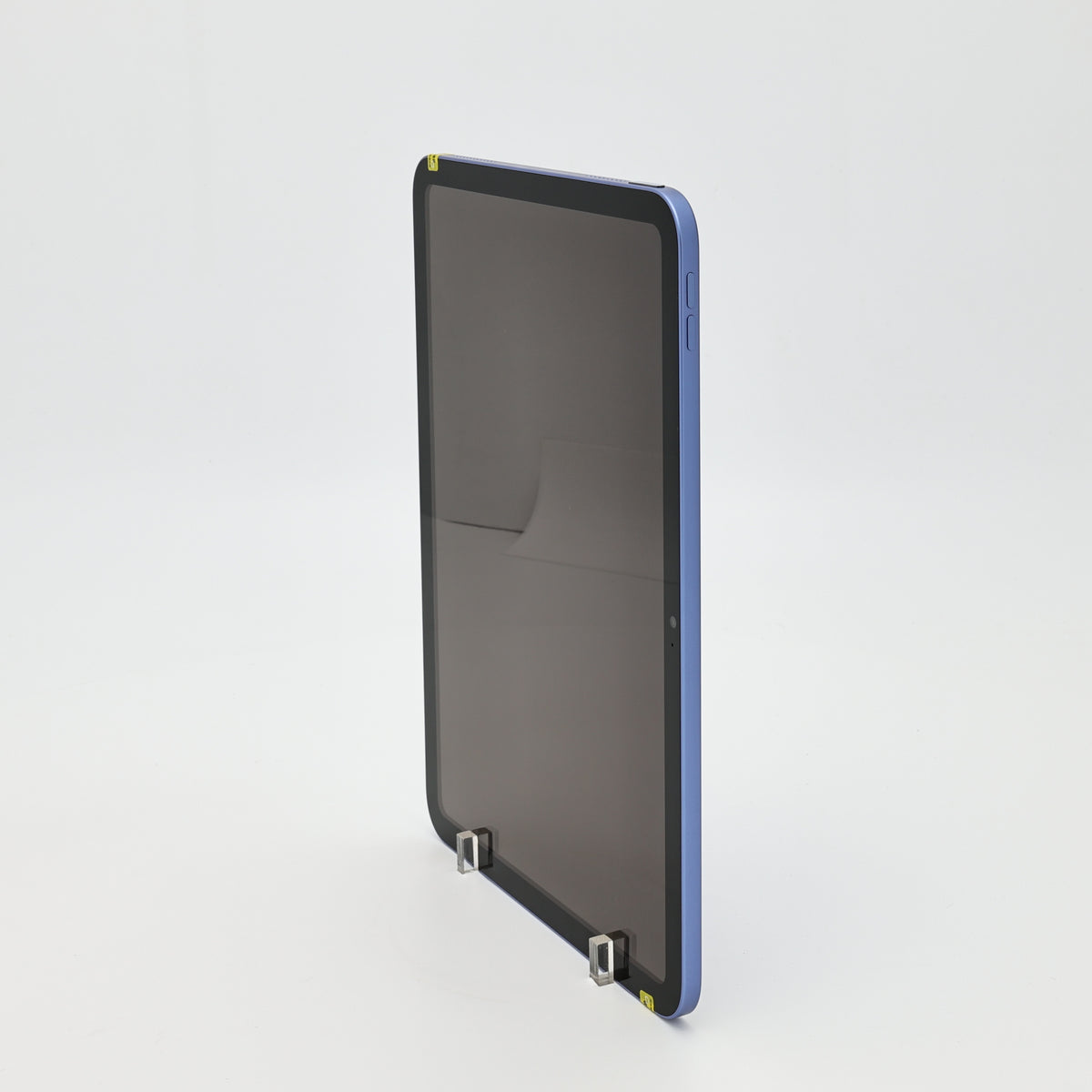 99新 Apple iPad 10代 256G 藍色 WIFI
