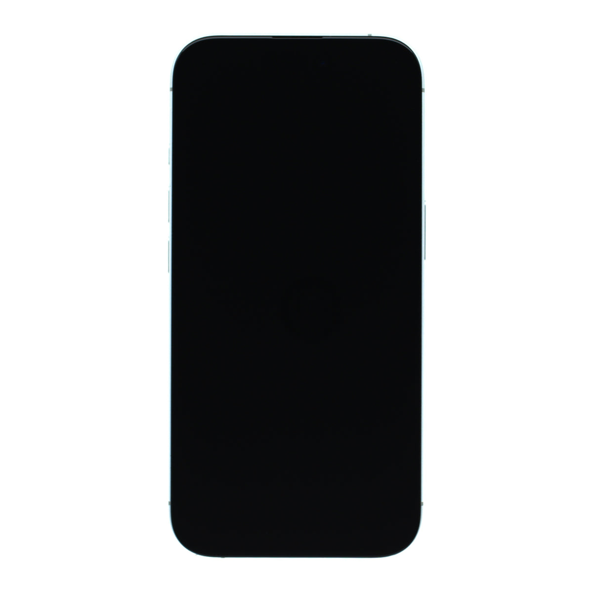 95新 Apple iPhone 16 128G 白色 中國大陸版