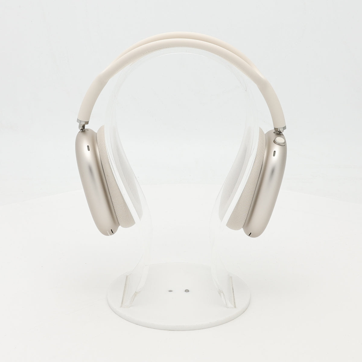 99新 Apple AirPods Max 2 星光色
