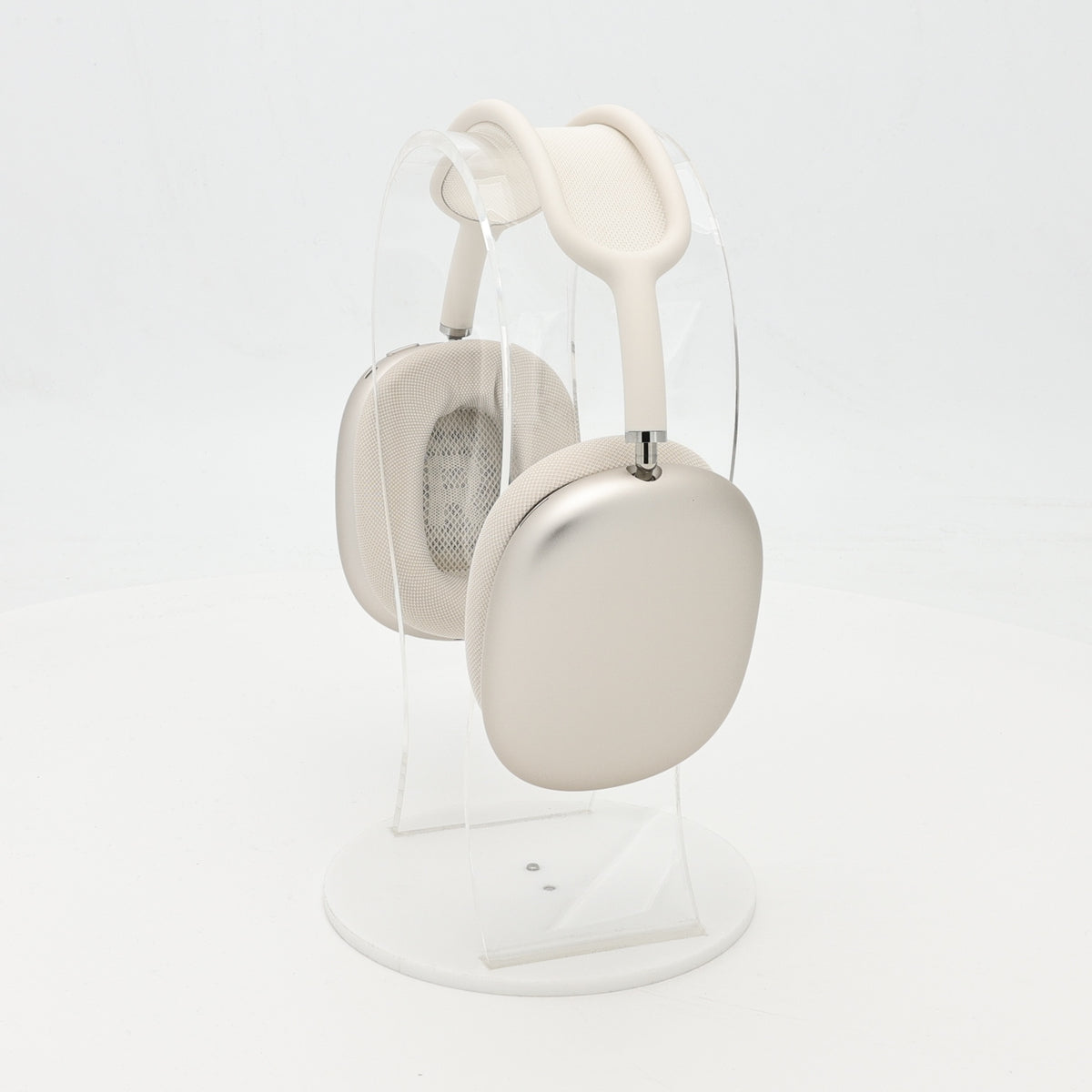 99新 Apple AirPods Max 2 星光色