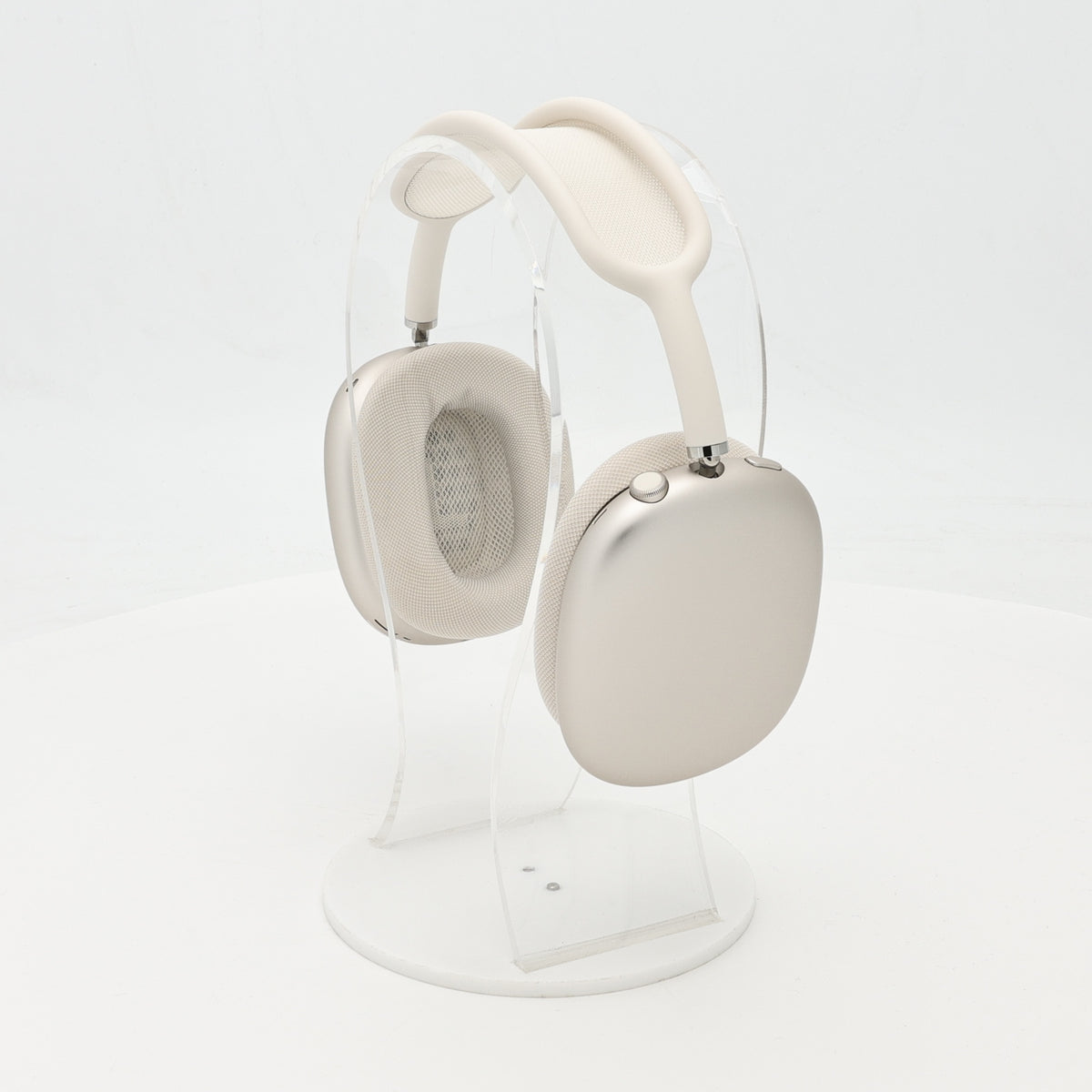 99新 Apple AirPods Max 2 星光色