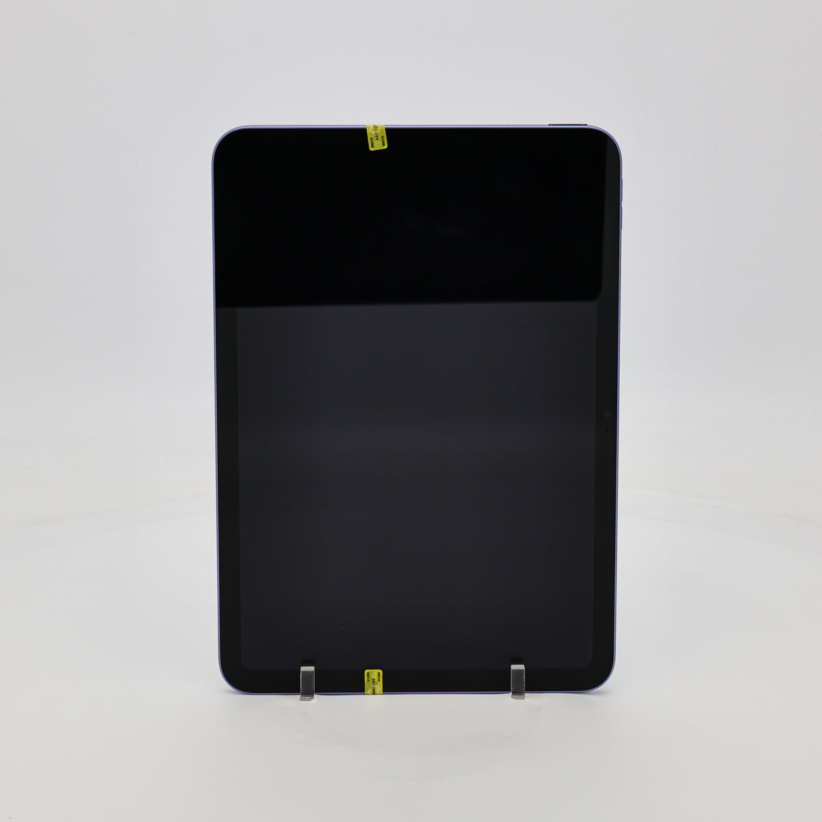 95新 Apple iPad 10代 64G 藍色 WIFI