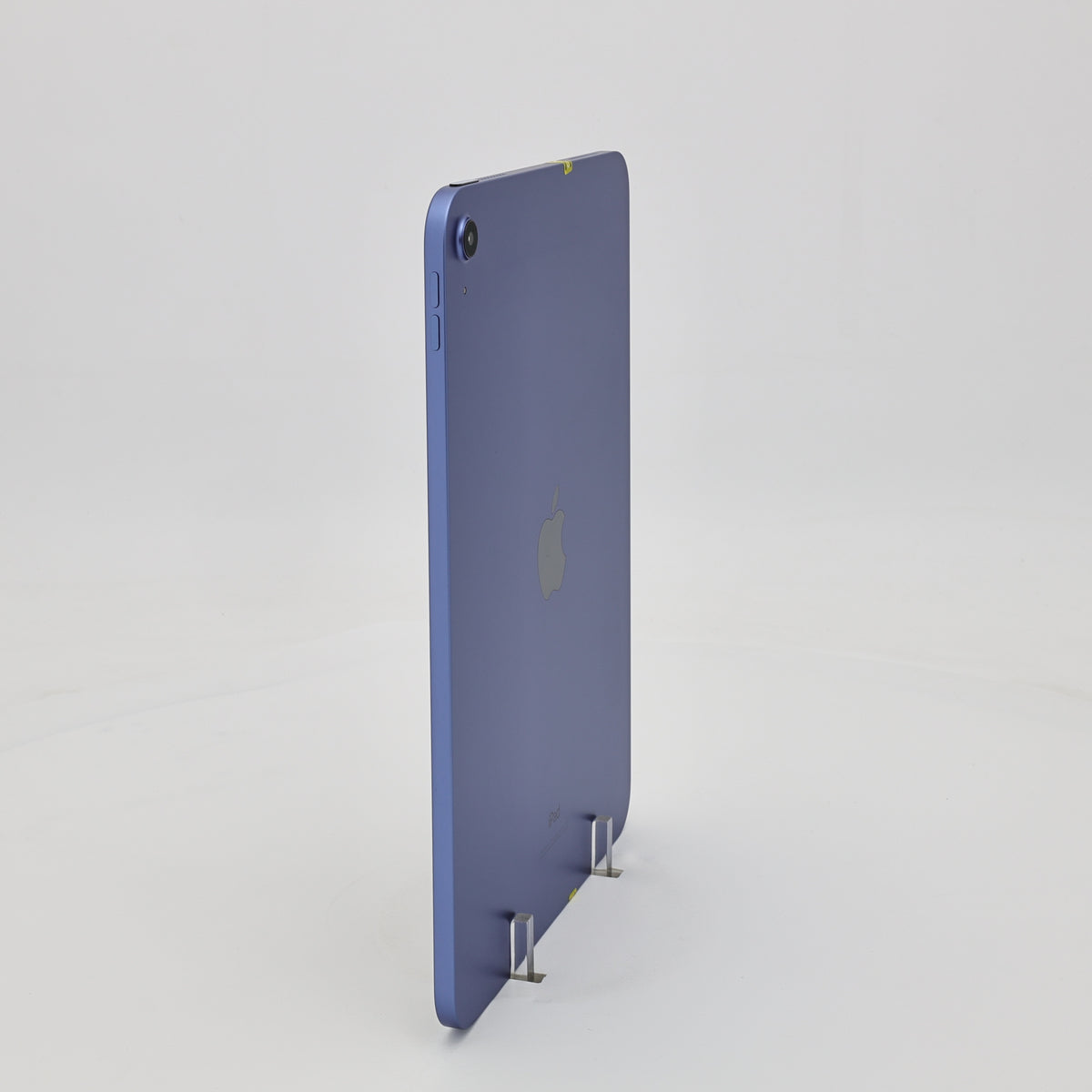 95新 Apple iPad 10代 64G 藍色 WIFI