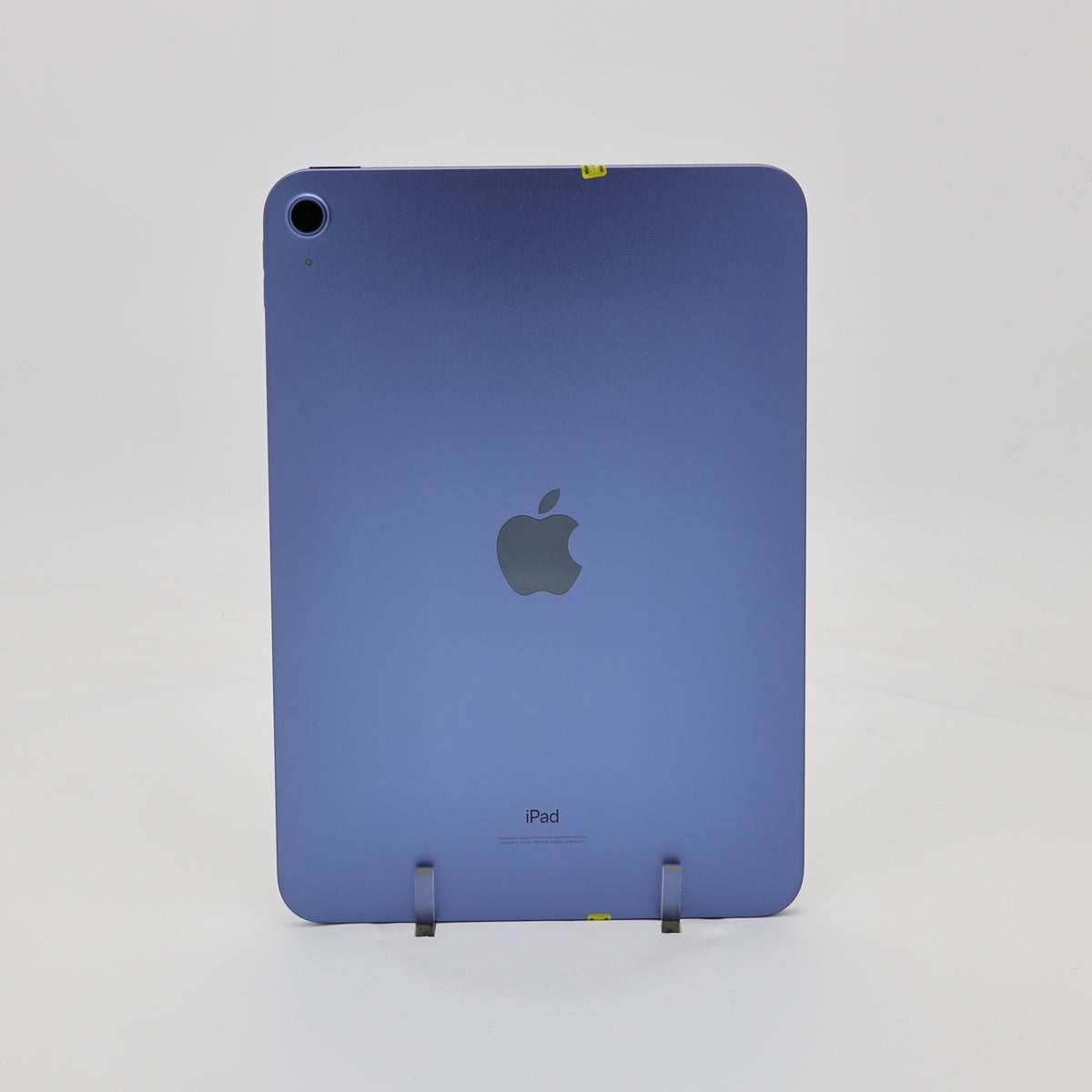 95新 Apple iPad 10代 64G 藍色 WIFI