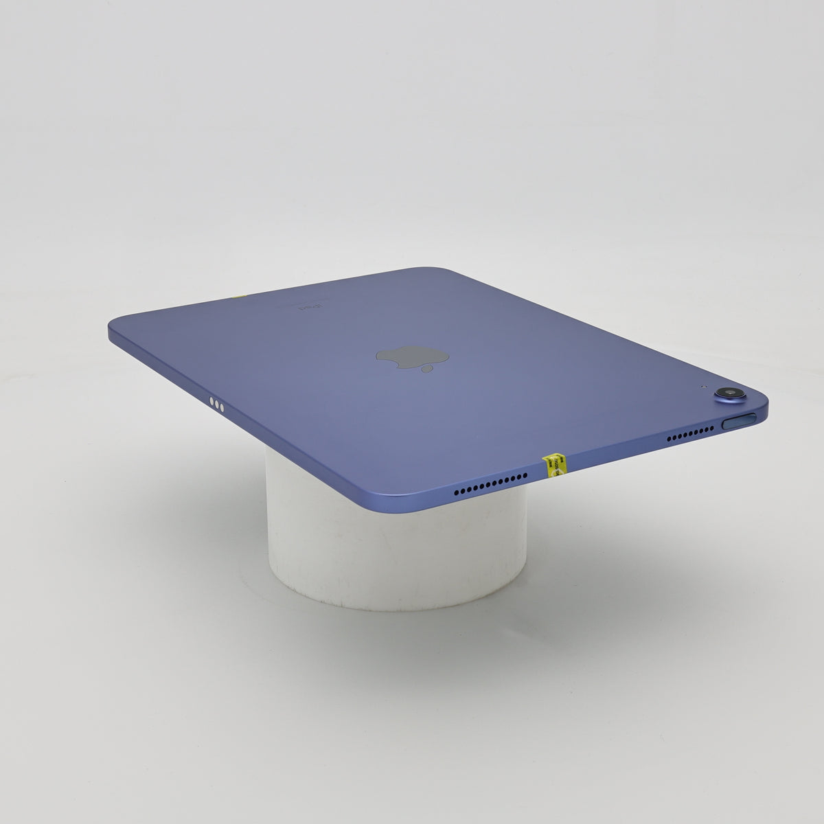 95新 Apple iPad 10代 64G 藍色 WIFI