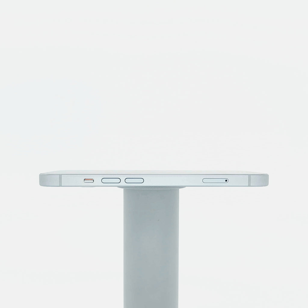 95新 Apple iPhone 15 256G 藍色 中國大陸版