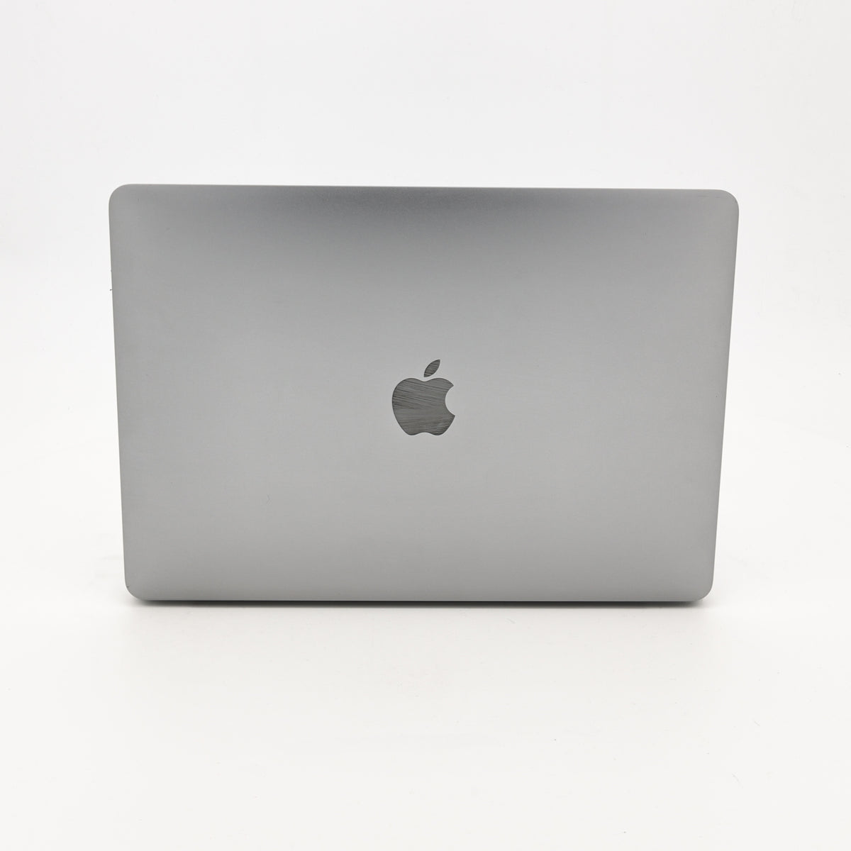95新 Apple MacBook Pro 22年 13寸 M2（8+10核） 8G RAM 512G SSD 深空灰色