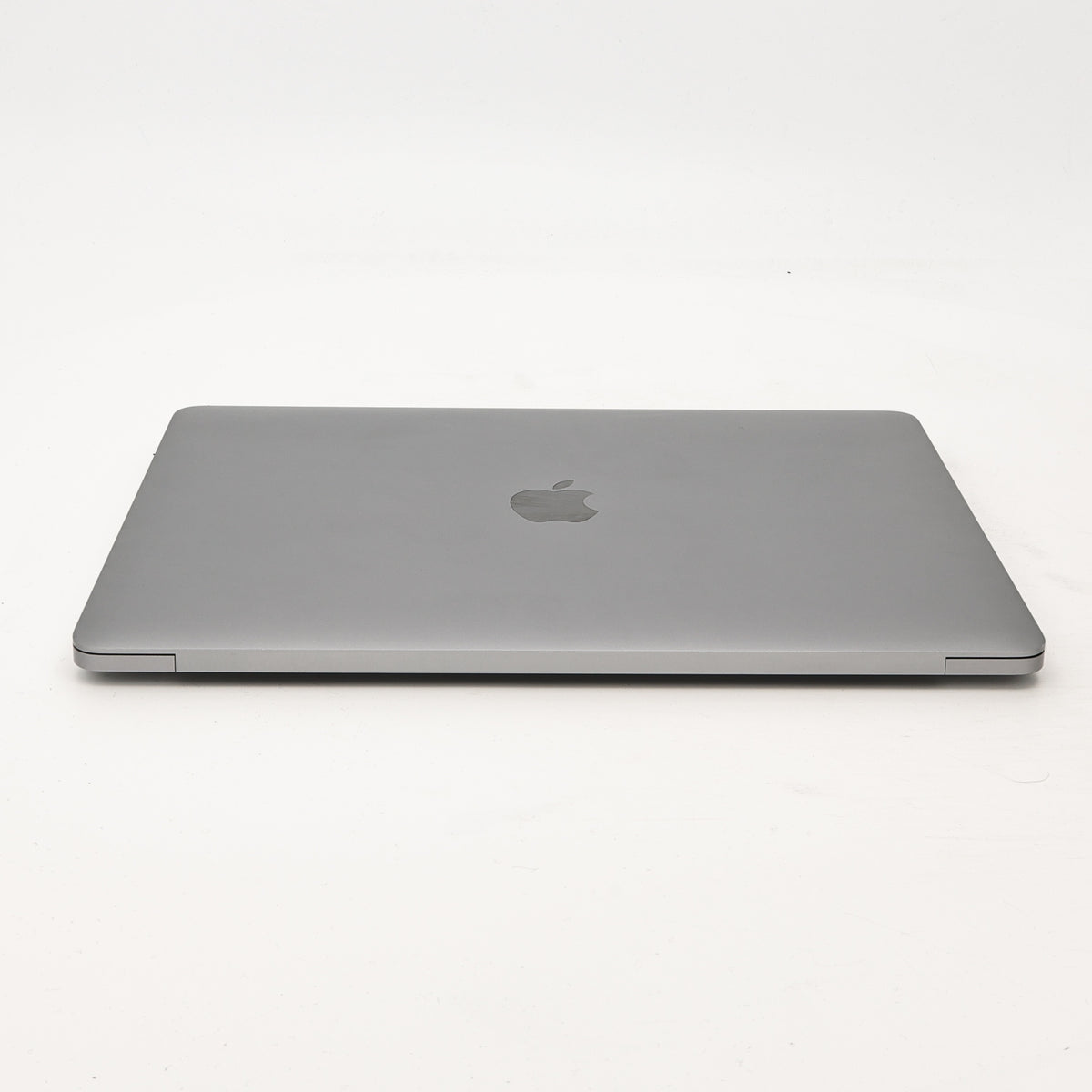 95新 Apple MacBook Pro 22年 13寸 M2（8+10核） 8G RAM 512G SSD 深空灰色