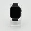 99新 Apple Watch Ultra 2 49毫米 鈦金屬