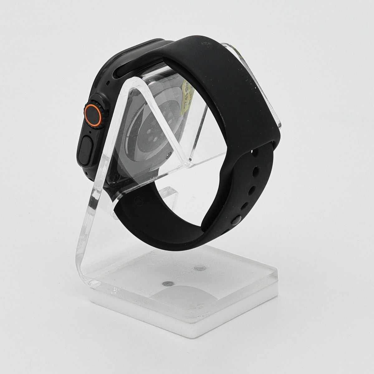 99新 Apple Watch Ultra 2 49毫米 鈦金屬