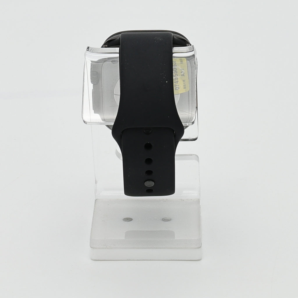 99新 Apple Watch Ultra 2 49毫米 鈦金屬