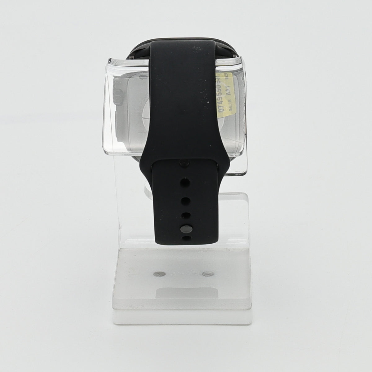 99新 Apple Watch Ultra 2 49毫米 鈦金屬
