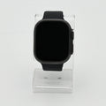 99新 Apple Watch Ultra 2 49毫米 鈦金屬