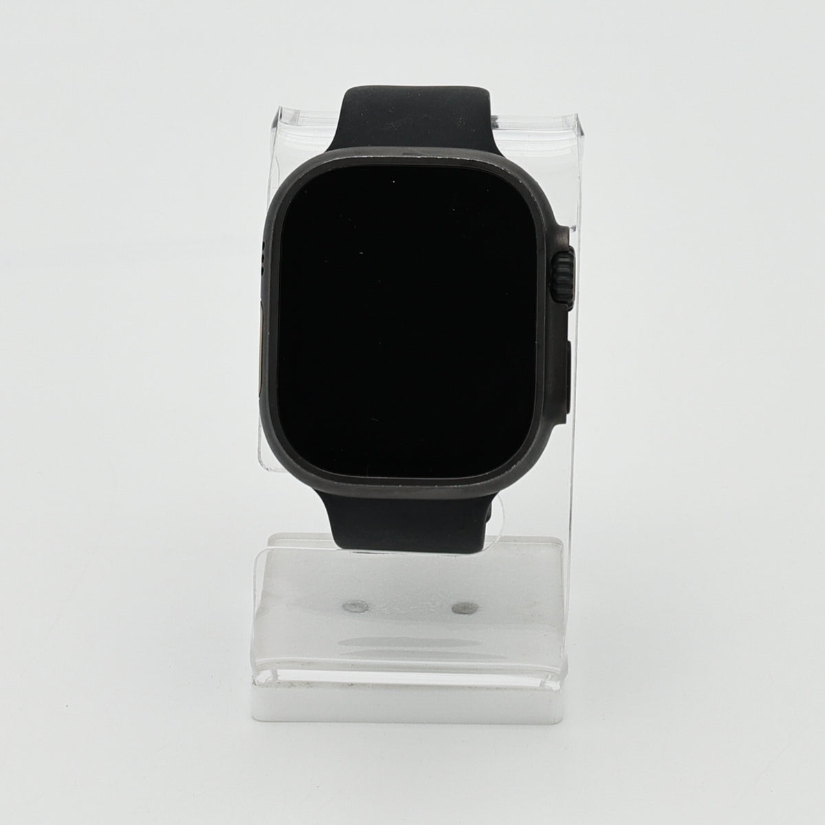 99新 Apple Watch Ultra 2 49毫米 鈦金屬