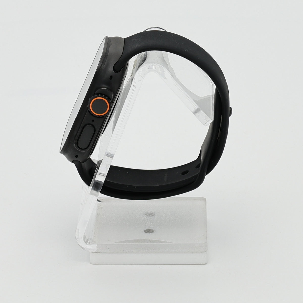 99新 Apple Watch Ultra 2 49毫米 鈦金屬