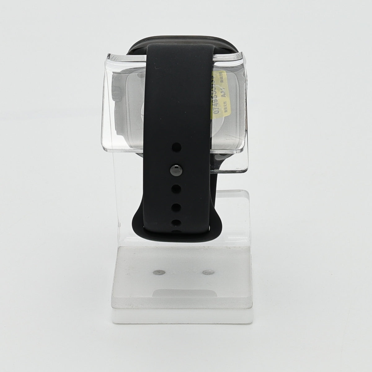 99新 Apple Watch Ultra 2 49毫米 鈦金屬