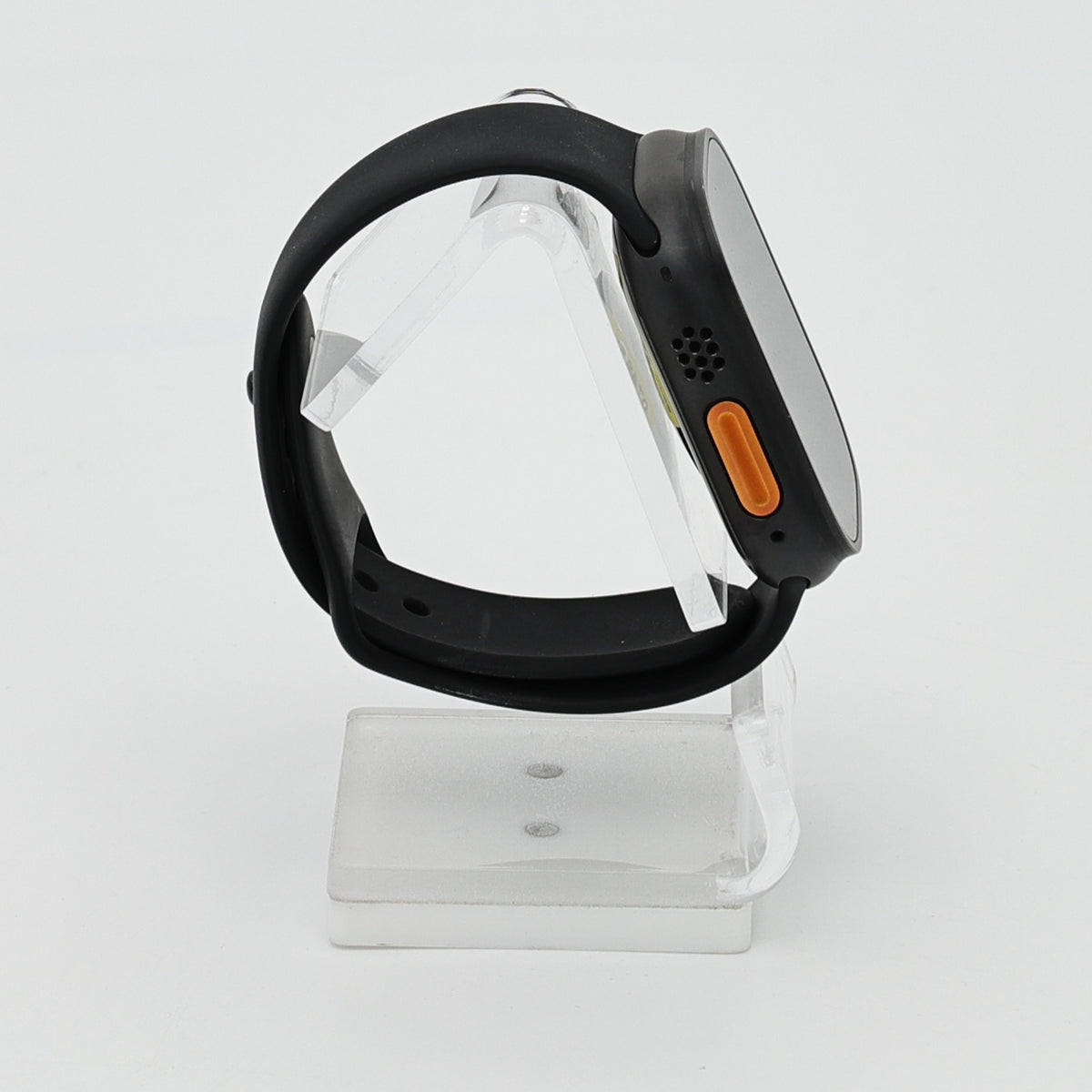 99新 Apple Watch Ultra 2 49毫米 鈦金屬