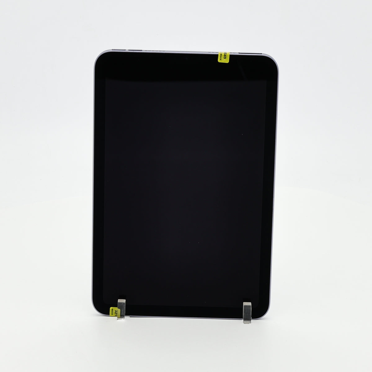 95新 Apple iPad mini6 64G 紫色 WIFI