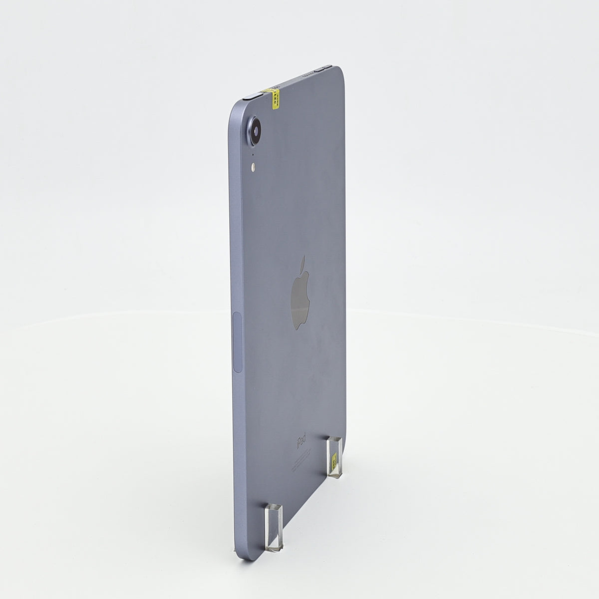 95新 Apple iPad mini6 64G 紫色 WIFI