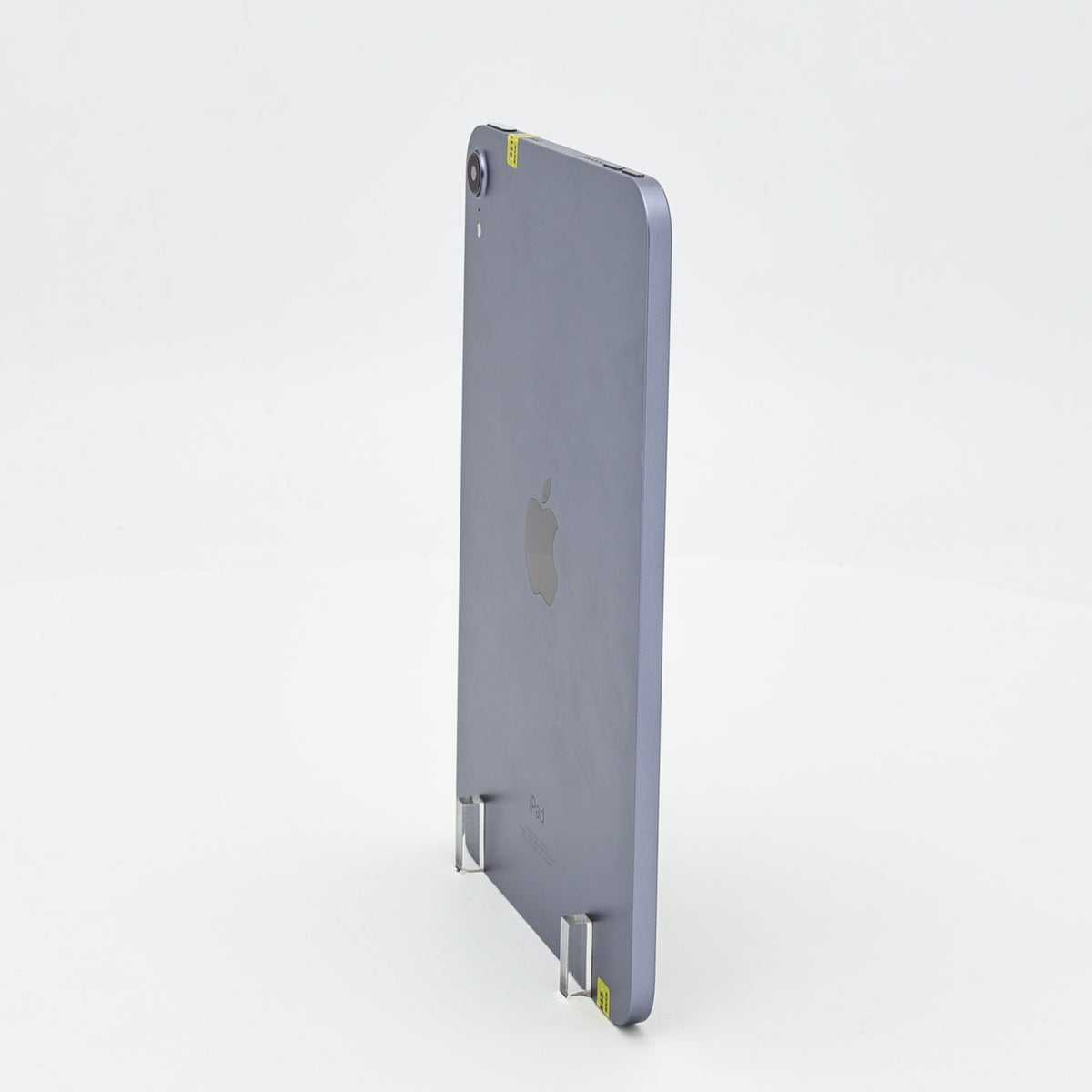 95新 Apple iPad mini6 64G 紫色 WIFI