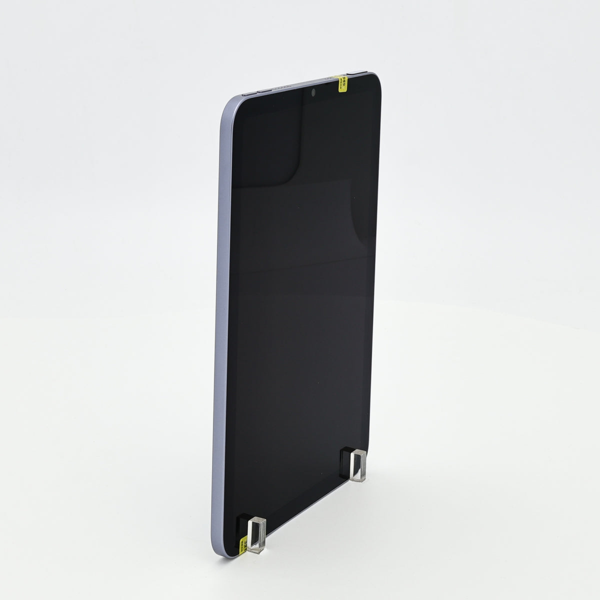 95新 Apple iPad mini6 64G 紫色 WIFI