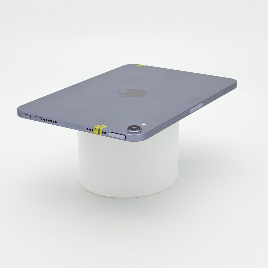 95新 Apple iPad mini6 64G 紫色 WIFI