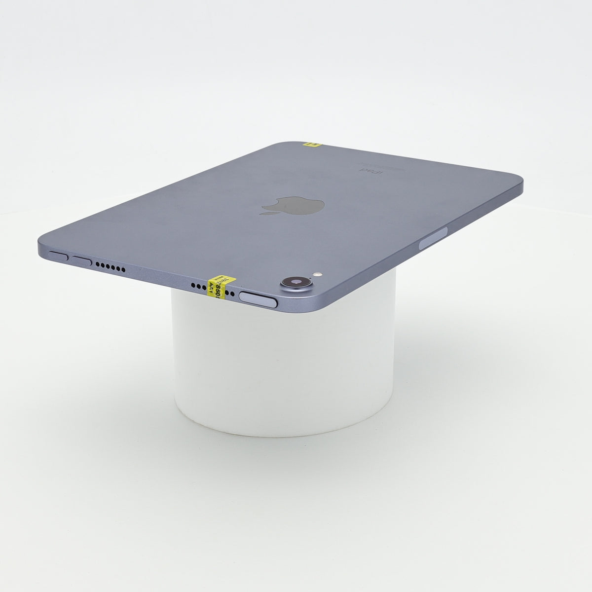 95新 Apple iPad mini6 64G 紫色 WIFI
