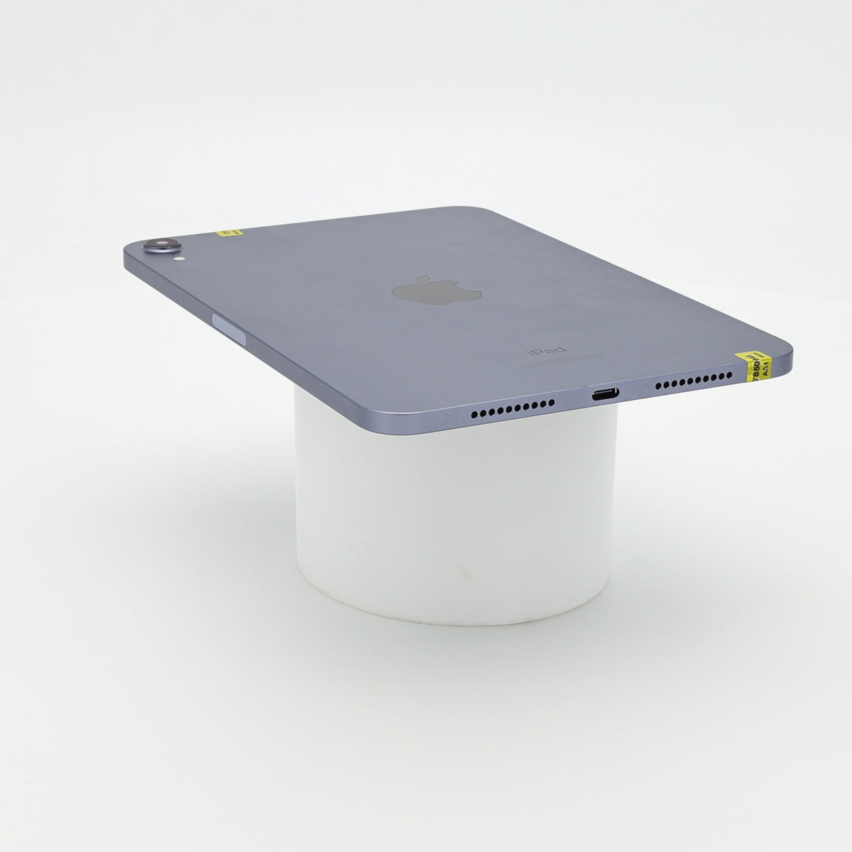 95新 Apple iPad mini6 64G 紫色 WIFI