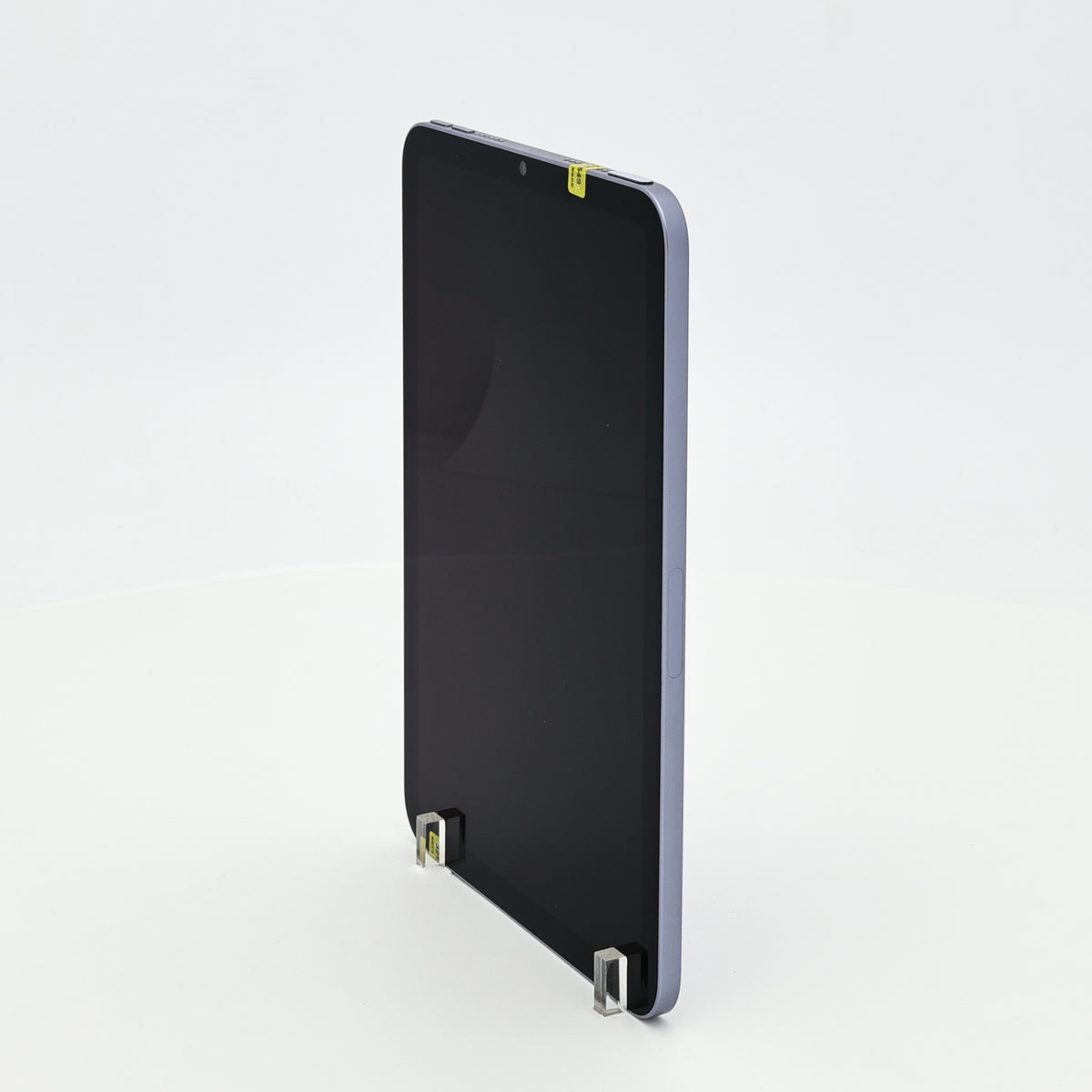 95新 Apple iPad mini6 64G 紫色 WIFI