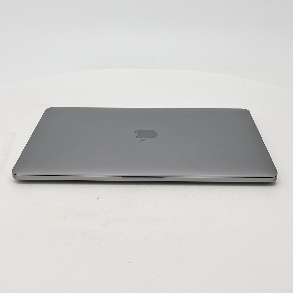95新 Apple MacBook Pro 22年 13寸 M2（8+10核） 8G RAM 512G SSD 深空灰色