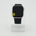 99新 Apple Watch Series 10 42毫米 鋁金屬